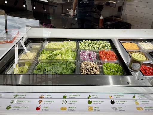 Photo of Pita Pit - 125 Hwy 33 W, Kelowna, BC V1X 2A1